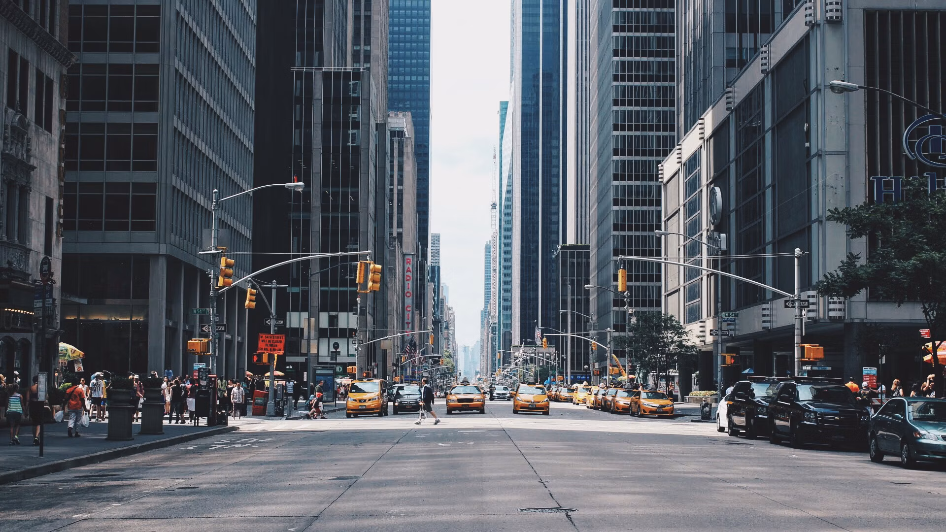 Cover image for Learning to Drive in a City vs Rural Area: What Changes?