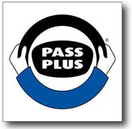 Pass Plus